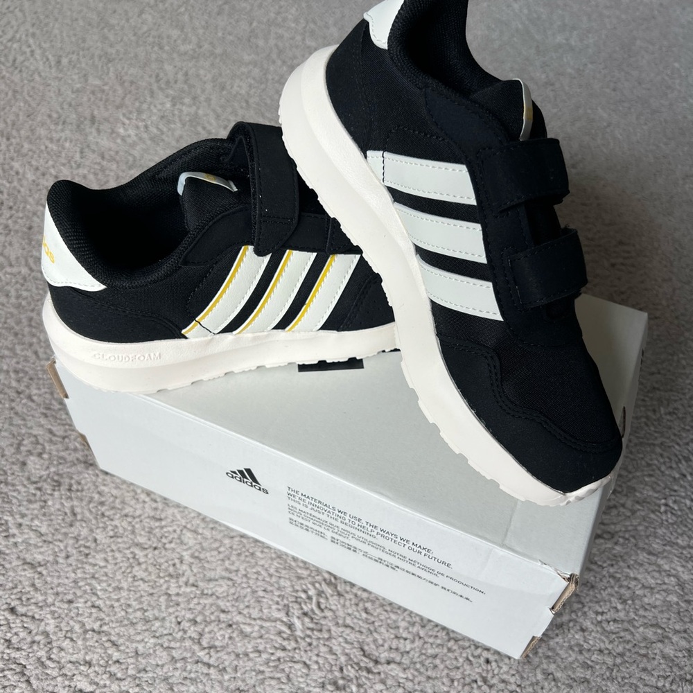 Adidas Run 60s CF C